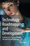 Technology Roadmapping and Development