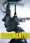 Fascinantes