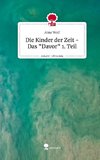 Die Kinder der Zeit - Das 