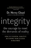 INTEGRITY