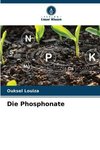 Die Phosphonate