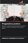 Pragmatica pratica