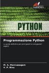 Programmazione Python