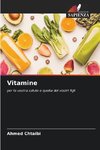 Vitamine