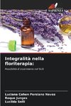 Integralità nella floriterapia: