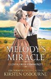 Melody's Miracle