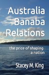 Australia Banaban Relations