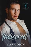 Indiscreet