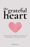 The Grateful Heart