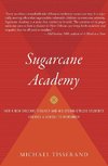 Sugarcane Academy