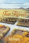 Two Rivers