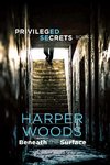 Privileged Secrets Book Two