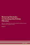 Reversing Takotsubo  Cardiomyopathy