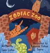 Zodiac Zoo