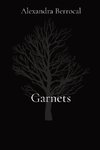 Garnets