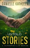 Untold Stories