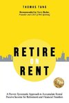 Retire on Rent