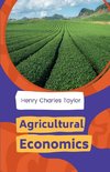 Agricultural  Economics