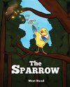 The Sparrow