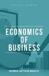 Economics of Business