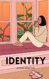 Identity