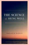 The Science of Being Well