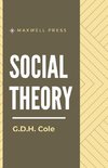 Social Theory