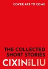 The Collected Short Stories