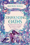 Confounding Oaths