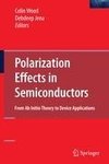 Polarization Effects in Semiconductors