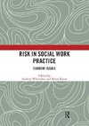 Risk in Social Work Practice