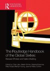 The Routledge Handbook of the Global Sixties