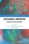 Sustainable Innovation