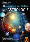 Die geistige Revolution der Astrologie