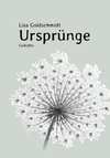 Ursprünge