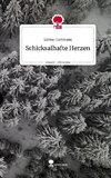 Schicksalhafte Herzen. Life is a Story - story.one