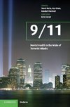 9/11