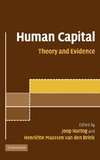 Human Capital