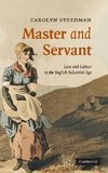 Master and Servant