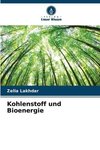 Kohlenstoff und Bioenergie