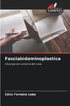 Fasciabidominoplastica