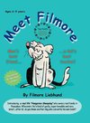 Meet Filmore