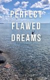 Perfect Flawed Dreams