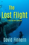 The Lost Flight