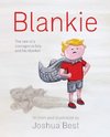 Blankie