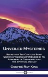 Unveiled Mysteries