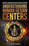 Understanding Human Design Centers