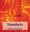 Numbers