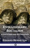 Evolutionary Socialism