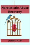 NARCISSISTIC ABUSE RECOVERY